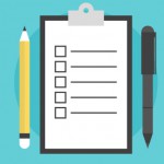 design-a-questionnaire